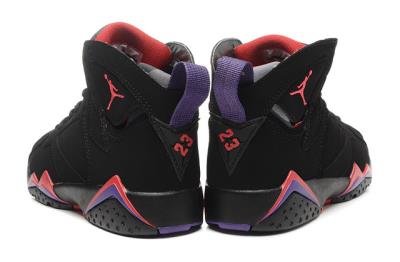 cheap air jordan 7 cheap no. 173